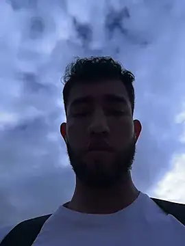 liam_bronw live sex cam