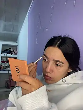 Marianahb-e live sex cam