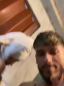 Rouuus12 live sex cam