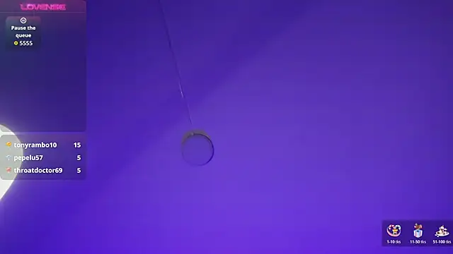 Melody_Bakeer live sex cam