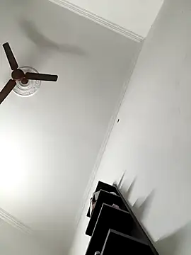 paro22_sex live sex cam