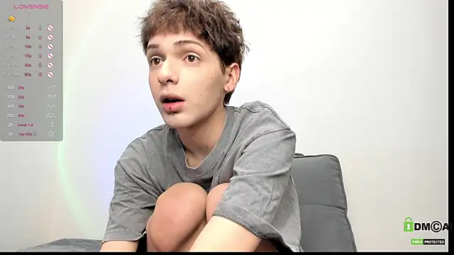 colestorm_ live sex cam