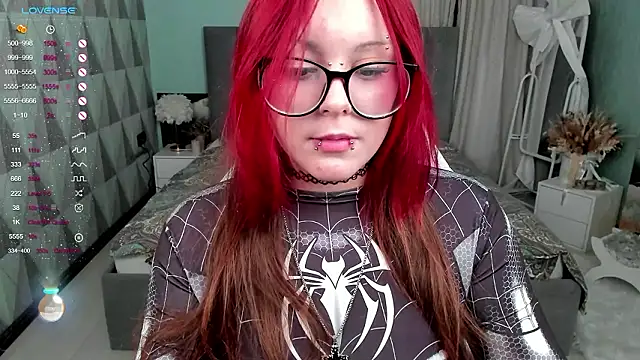 Miss_Monaco live sex cam