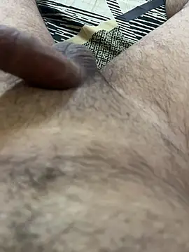 YourBoyRecher live sex cam