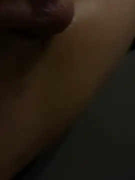 jjstar033's cam snapshot