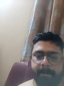 Bongaman696969's cam snapshot