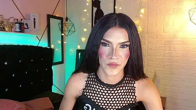 agatha_rodriguez live sex cam