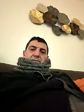 BULLBSX's cam snapshot