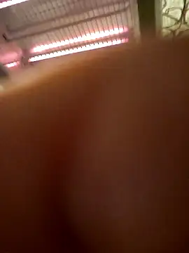 bullut06's cam snapshot