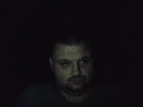 cyrex_monster's cam snapshot