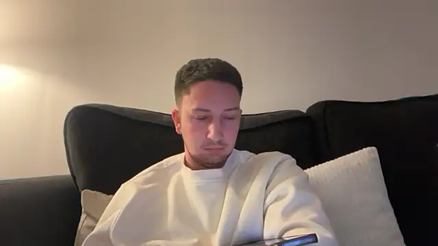 dirtyanal23's cam snapshot