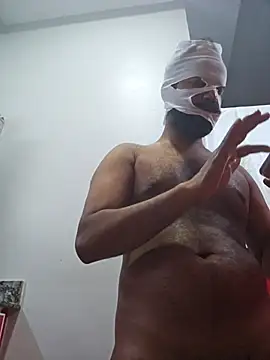 Bigkannan live sex cam