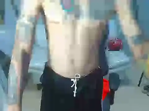 Boy_tatto77's cam snapshot