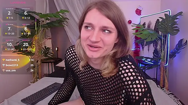 Luna_Bunnyy live sex cam