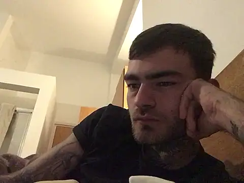 jacobsex221 live sex cam