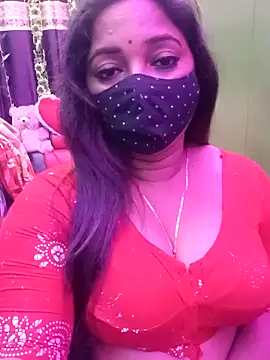 ella_mariya live sex cam