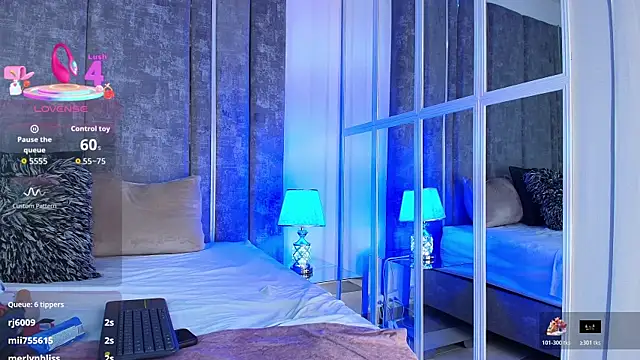 AliDiaz_ live sex cam