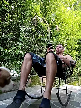 sebasxx97 live sex cam