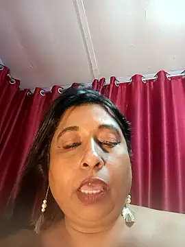 raniofsex02 live sex cam