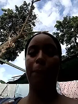 Fernanda30 live sex cam