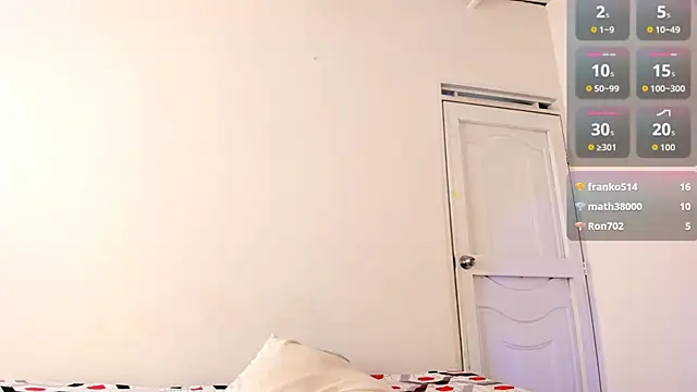 thamara26 live sex cam