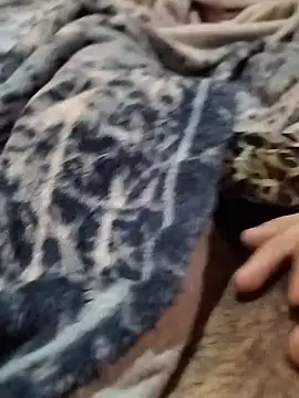 indian___fucker live sex cam