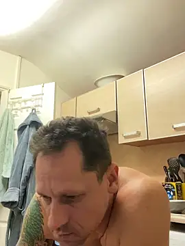 Yourhotboy_42 live sex cam