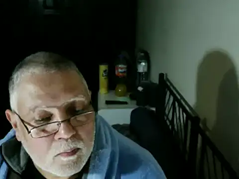 100Tauros live sex cam