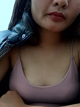 Sweet--Sexy live sex cam