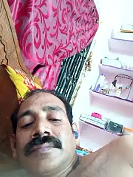 Mdsalu47 live sex cam