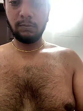 Big_Pool live sex cam