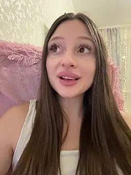 Kimsweet7 live sex cam