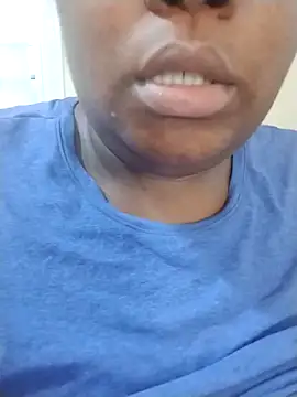 Wetness_Stargazz live sex cam