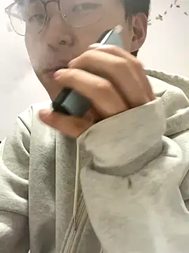 sssaaa6262 live sex cam