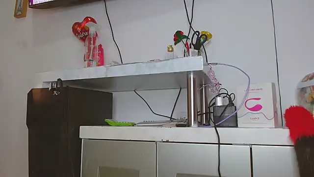 meli_jones69 live sex cam