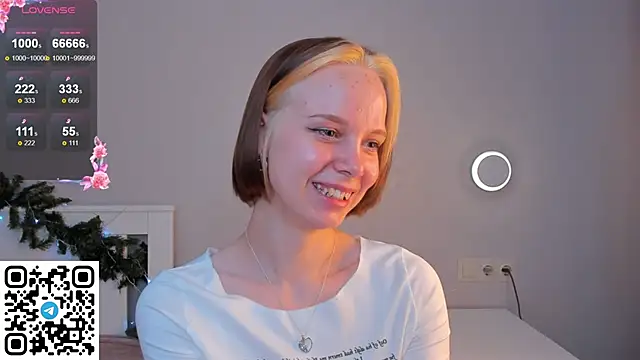 UmbraVelour live sex cam