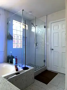 El_Gizmo live sex cam