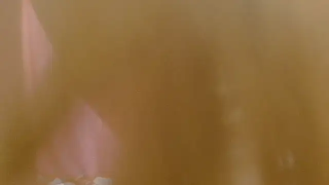 shelikessoymilk's cam snapshot