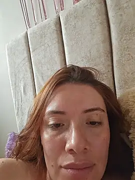 valery_mora live sex cam