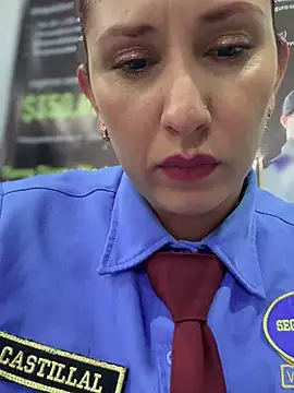 Megan-01- live sex cam