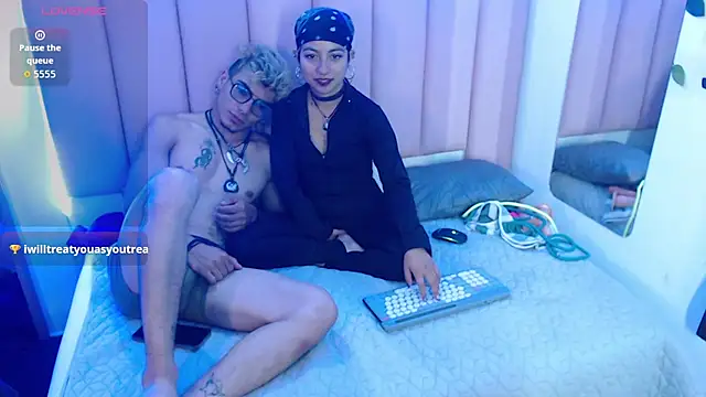 Mike_bj live sex cam