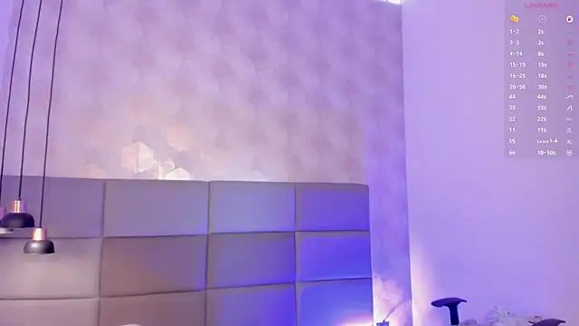 Emily_luve live sex cam