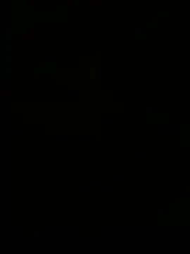 FrancaiseLili's cam snapshot