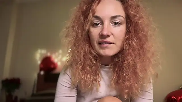 Reddgiirl live sex cam