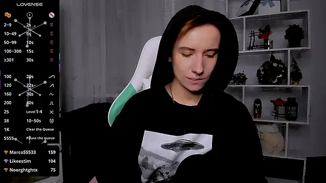 _Rein_ramm live sex cam