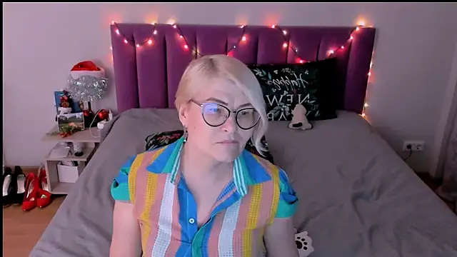 sabrinamacmarren live sex cam