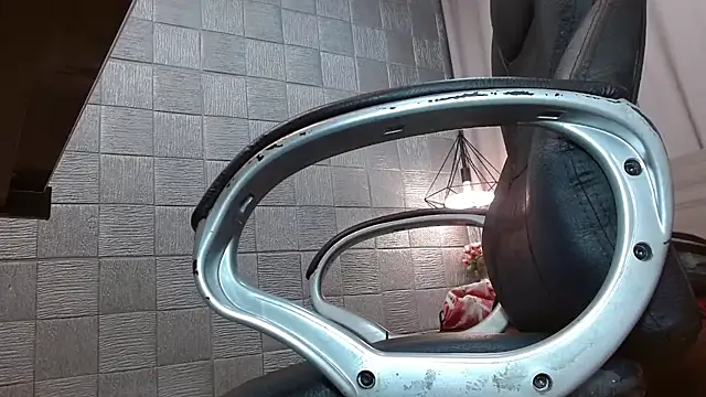 JackSwan18 live sex cam