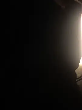 Boysex227's cam snapshot