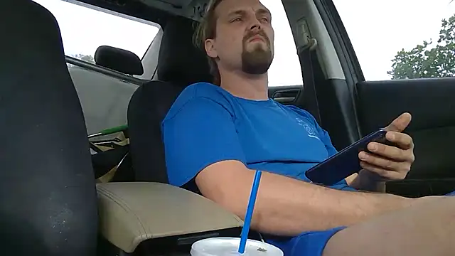 VitaminDrewFl's cam snapshot