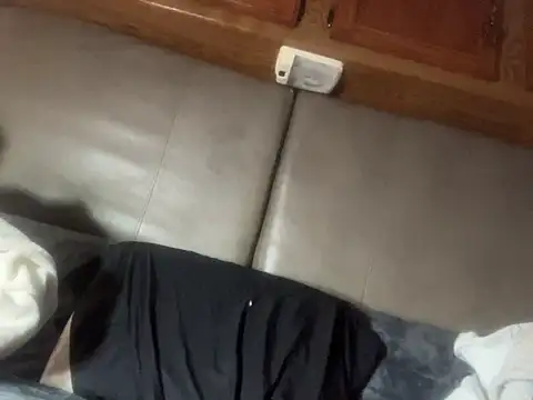 LumpaCoal's cam snapshot